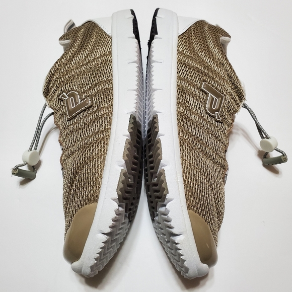 Propet Travel Walking II Shoes Size 6.5 - Picture 3 of 15